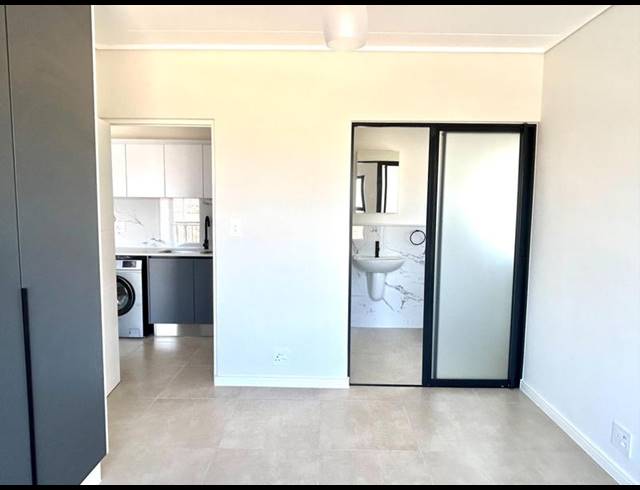 1 BEDROOM PROPERTY TO RENT IN THE HUNTSMAN